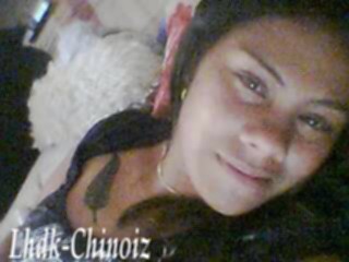 Tout simplement moi